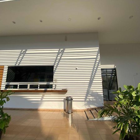 Anah Suites By Las Flores Vacation Rentals Playa del Carmen Luaran gambar