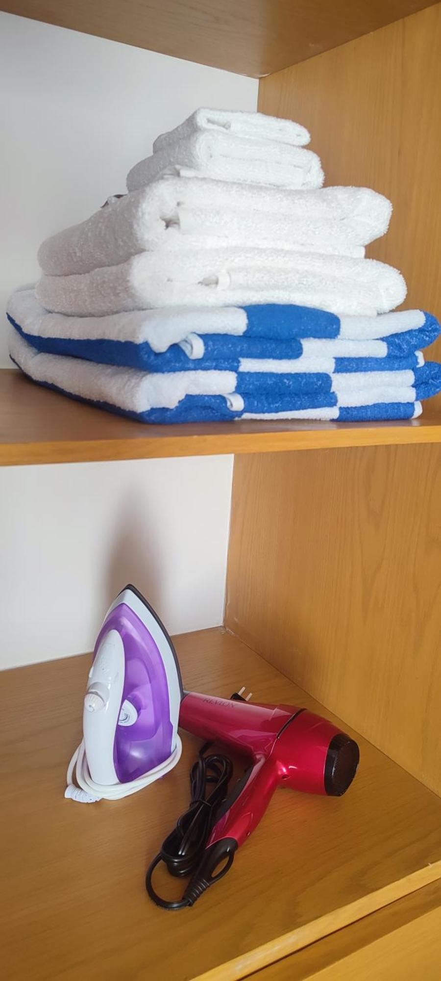 Anah Suites By Las Flores Vacation Rentals Playa del Carmen Luaran gambar