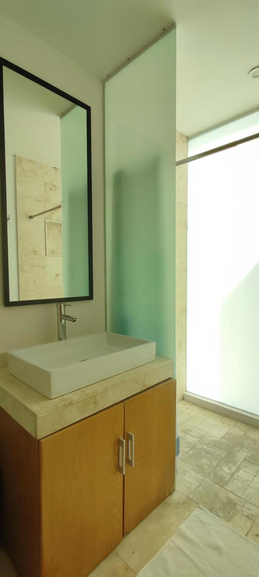 Anah Suites By Las Flores Vacation Rentals Playa del Carmen Bilik gambar