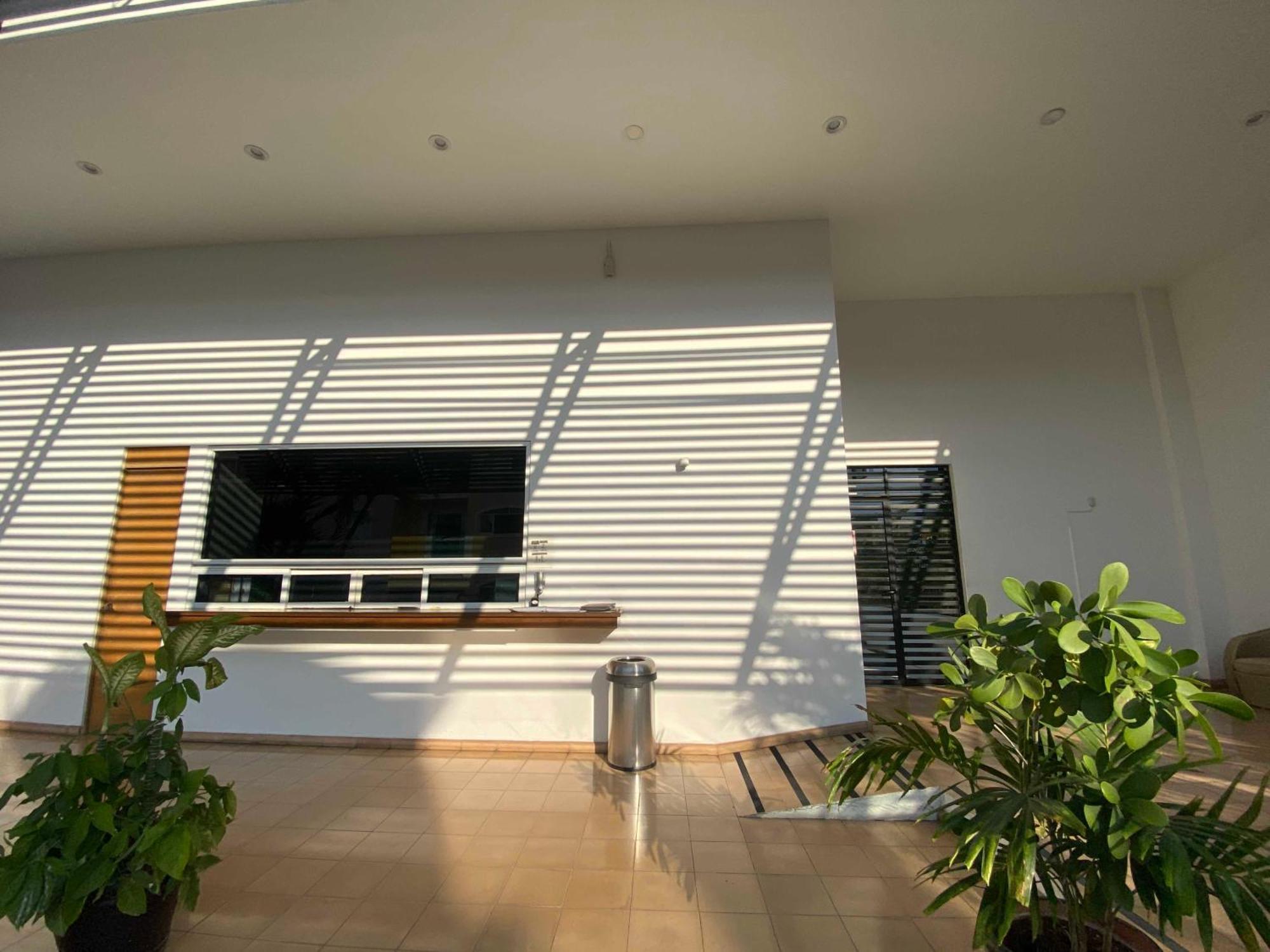 Anah Suites By Las Flores Vacation Rentals Playa del Carmen Luaran gambar